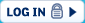 Log in to Online Banking