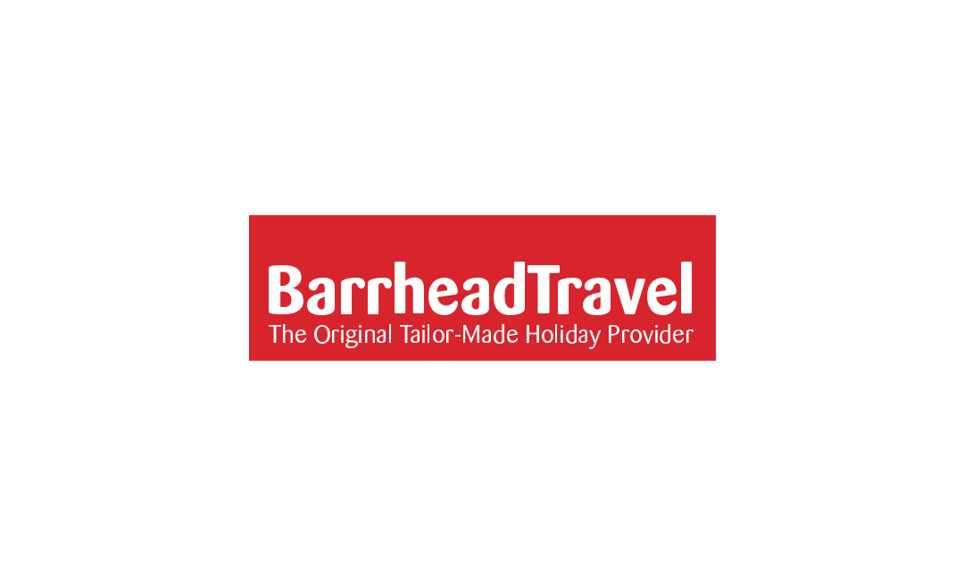my booking barrhead travel